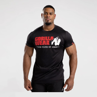 Classic Training T-Shirt